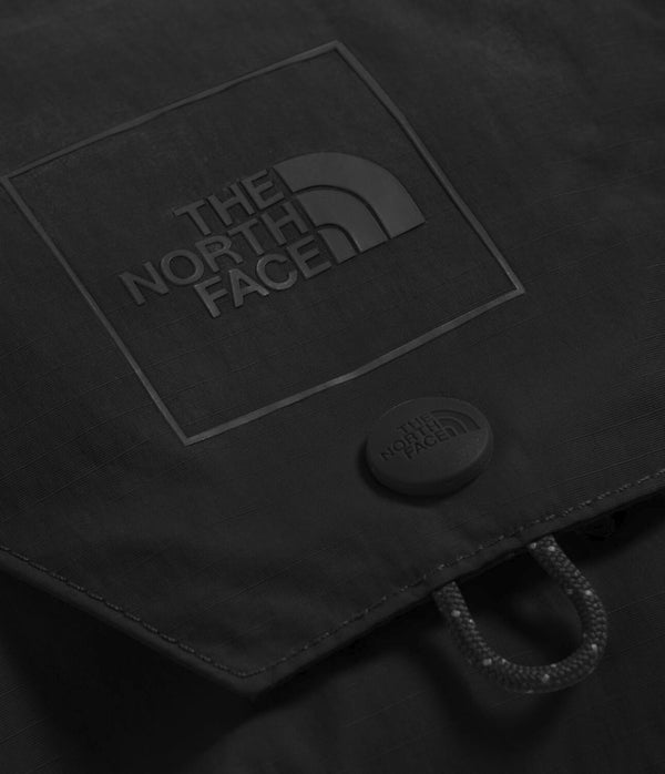 The North Face NF0A8EET Glen Canyon Pocket Crossbody