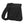 Load image into Gallery viewer, The North Face NF0A8EET Glen Canyon Pocket Crossbody
