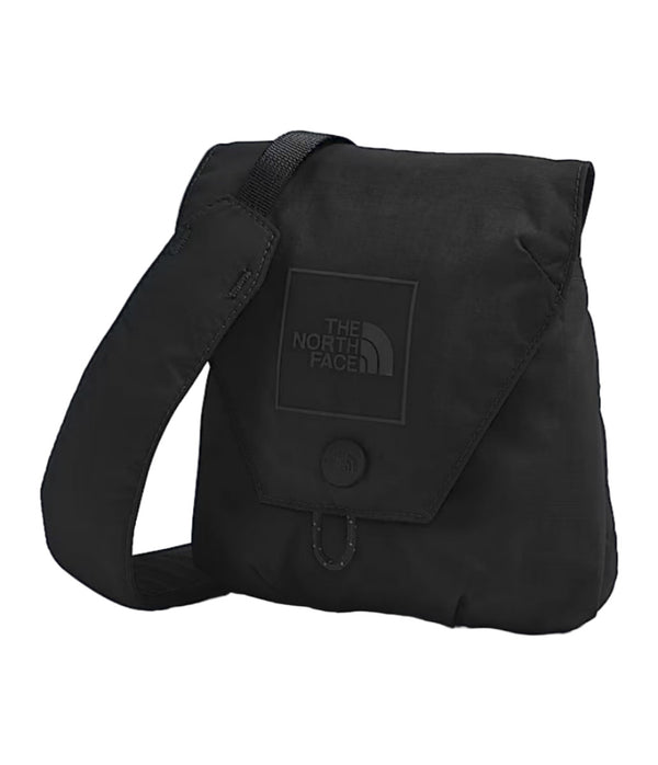 The North Face NF0A8EET Glen Canyon Pocket Crossbody