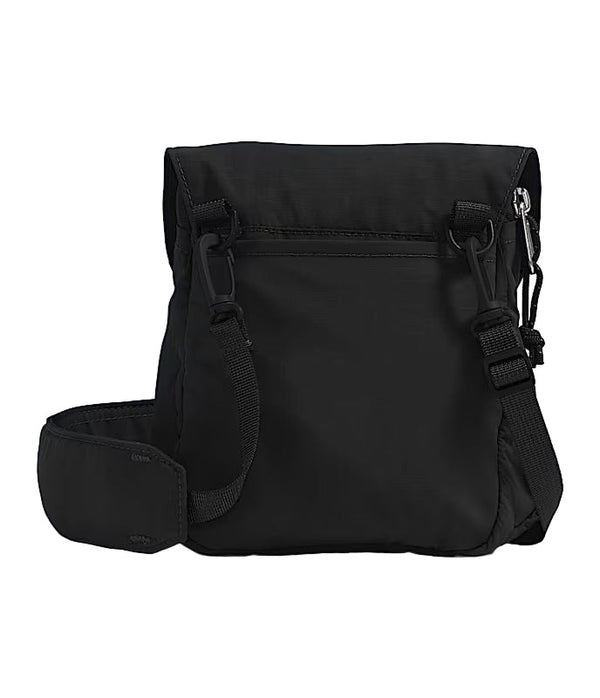 The North Face NF0A8EET Glen Canyon Pocket Crossbody