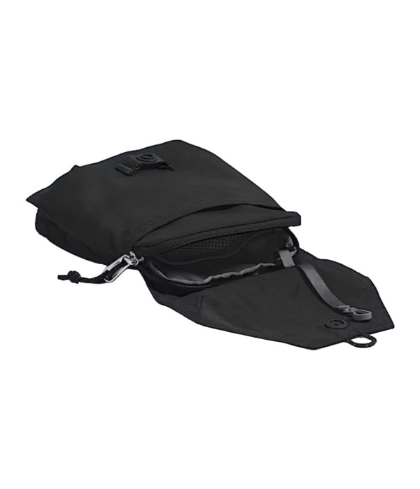 The North Face NF0A8EET Glen Canyon Pocket Crossbody