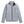 Load image into Gallery viewer, The North Face NF0A8EFR Women&#39;s Summit Casaval Hybrid Jacket
