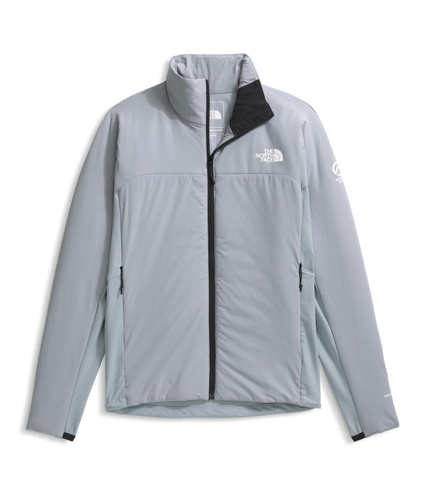 The North Face NF0A8EFR Women's Summit Casaval Hybrid Jacket