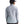 Load image into Gallery viewer, The North Face NF0A8EFR Women&#39;s Summit Casaval Hybrid Jacket
