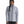 Load image into Gallery viewer, The North Face NF0A8EFR Women&#39;s Summit Casaval Hybrid Jacket
