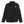Load image into Gallery viewer, The North Face NF0A8EFS Men&#39;s Summit Casaval Hybrid Jacket
