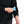 Load image into Gallery viewer, The North Face NF0A8EJQ Teen Snowquest Jacket
