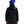 Load image into Gallery viewer, The North Face NF0A8EJQ Teen Snowquest Jacket
