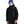 Load image into Gallery viewer, The North Face NF0A8EJQ Teen Snowquest Jacket
