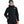 Load image into Gallery viewer, The North Face NF0A8EJQ Teen Snowquest Jacket
