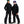 Load image into Gallery viewer, The North Face NF0A8EJQ Teen Snowquest Jacket
