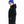 Load image into Gallery viewer, The North Face NF0A8EJQ Teen Snowquest Jacket

