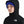 Load image into Gallery viewer, The North Face NF0A8EJQ Teen Snowquest Jacket
