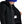 Load image into Gallery viewer, The North Face NF0A8EJQ Teen Snowquest Jacket
