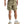 Load image into Gallery viewer, The North Face NF0A8EM6 Men's Action Short 2.0 Print
