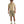 Load image into Gallery viewer, The North Face NF0A8EM6 Men's Action Short 2.0 Print
