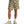 Load image into Gallery viewer, The North Face NF0A8EM6 Men's Action Short 2.0 Print
