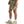 Load image into Gallery viewer, The North Face NF0A8EM6 Men's Action Short 2.0 Print
