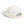 Load image into Gallery viewer, The North Face NF0A8EPN Never Stop Hat
