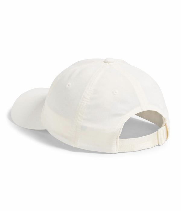 The North Face NF0A8EPN Never Stop Hat