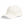 Load image into Gallery viewer, The North Face NF0A8EPN Never Stop Hat
