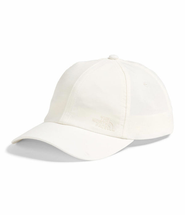 The North Face NF0A8EPN Never Stop Hat