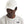 Load image into Gallery viewer, The North Face NF0A8EPN Never Stop Hat
