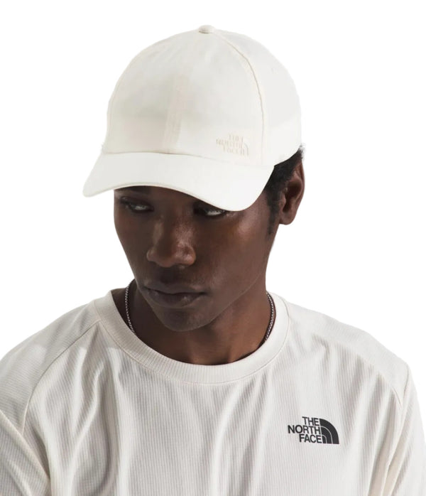 The North Face NF0A8EPN Never Stop Hat