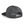 Load image into Gallery viewer, The North Face NF0A8EQ1 Runner Trucker

