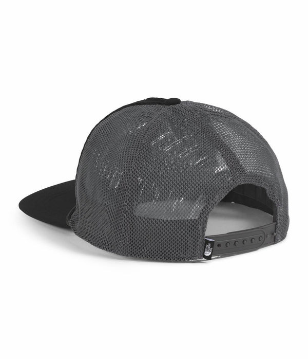 The North Face NF0A8EQ1 Runner Trucker