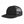 Load image into Gallery viewer, The North Face NF0A8EQ1 Runner Trucker
