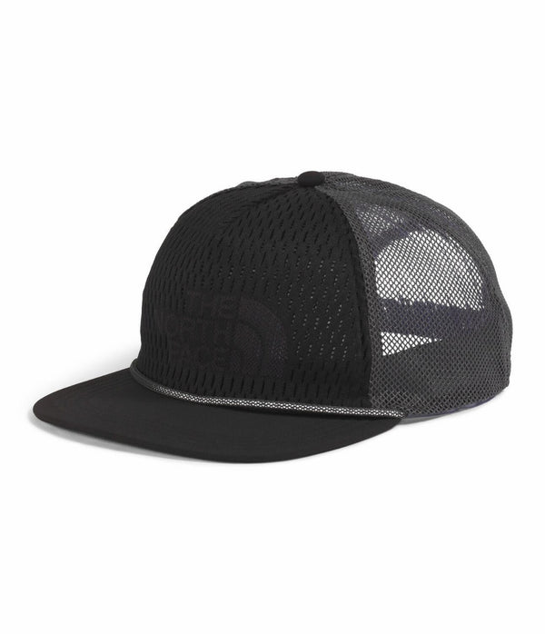 The North Face NF0A8EQ1 Runner Trucker