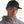 Load image into Gallery viewer, The North Face NF0A8EQ1 Runner Trucker
