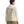 Load image into Gallery viewer, The North Face NF0A8ER2 Women's LIGHTRANGE Woven Jacket
