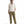 Load image into Gallery viewer, The North Face NF0A8ER2 Women's LIGHTRANGE Woven Jacket
