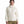 Load image into Gallery viewer, The North Face NF0A8ER2 Women's LIGHTRANGE Woven Jacket
