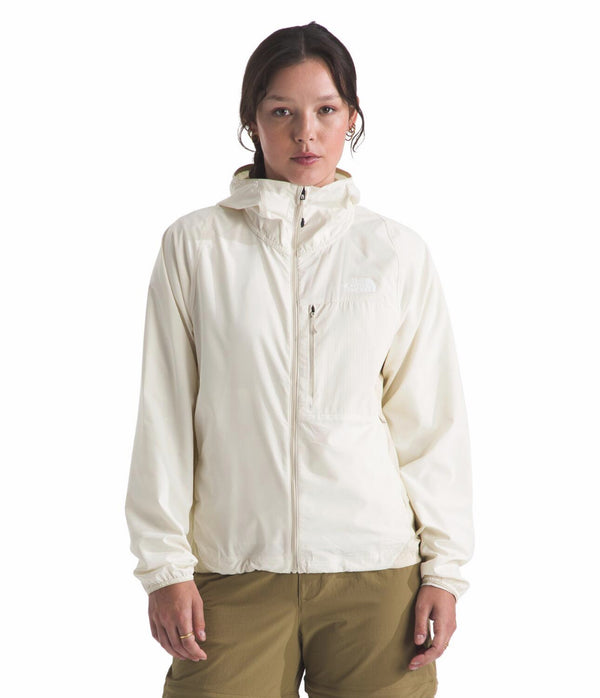 The North Face NF0A8ER2 Women's LIGHTRANGE Woven Jacket