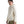 Load image into Gallery viewer, The North Face NF0A8ER2 Women's LIGHTRANGE Woven Jacket
