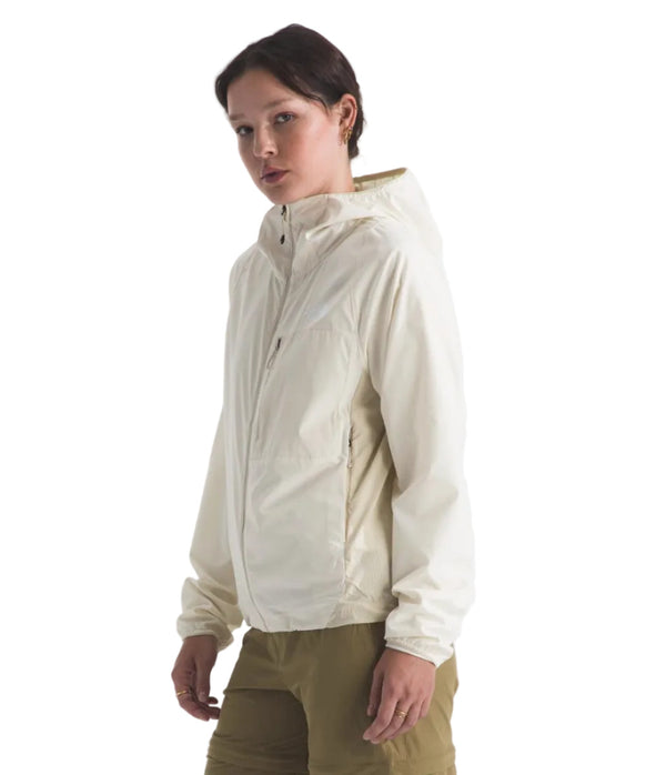 The North Face NF0A8ER2 Women's LIGHTRANGE Woven Jacket