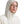 Load image into Gallery viewer, The North Face NF0A8ER2 Women's LIGHTRANGE Woven Jacket
