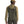Load image into Gallery viewer, The North Face NF0A8ES9 Men's LIGHTRANGE Woven Jacket
