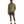 Load image into Gallery viewer, The North Face NF0A8ES9 Men's LIGHTRANGE Woven Jacket
