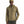 Load image into Gallery viewer, The North Face NF0A8ES9 Men's LIGHTRANGE Woven Jacket
