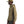 Load image into Gallery viewer, The North Face NF0A8ES9 Men's LIGHTRANGE Woven Jacket
