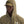 Load image into Gallery viewer, The North Face NF0A8ES9 Men's LIGHTRANGE Woven Jacket

