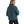 Load image into Gallery viewer, The North Face NF0A8ET5 Women's Evolution Simple Dome Quarter Zip
