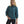 Load image into Gallery viewer, The North Face NF0A8ET5 Women's Evolution Simple Dome Quarter Zip
