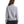 Load image into Gallery viewer, The North Face NF0A8ET5 Women's Evolution Simple Dome Quarter Zip
