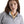 Load image into Gallery viewer, The North Face NF0A8ET5 Women's Evolution Simple Dome Quarter Zip
