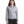 Load image into Gallery viewer, The North Face NF0A8ET5 Women's Evolution Simple Dome Quarter Zip
